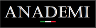 Anademi